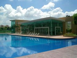 Kovan Melody (D19), Condominium #424980531